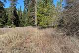4143 North Deer Lake Rd Rd - Photo 32