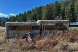 4143 North Deer Lake Rd Rd - Photo 33