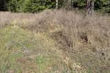 4143 North Deer Lake Rd Rd - Photo 34