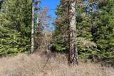 4143 North Deer Lake Rd Rd - Photo 35