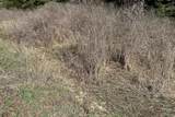 4143 North Deer Lake Rd Rd - Photo 36