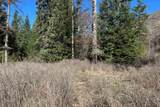 4143 North Deer Lake Rd Rd - Photo 37