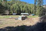 4143 North Deer Lake Rd Rd - Photo 38