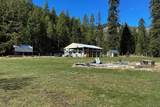4143 North Deer Lake Rd Rd - Photo 5