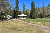 4143 North Deer Lake Rd Rd - Photo 7