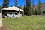 4143 North Deer Lake Rd Rd - Photo 9