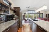 2121 Cherrytree Ln - Photo 13
