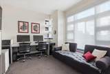 2121 Cherrytree Ln - Photo 14