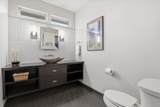 2121 Cherrytree Ln - Photo 15