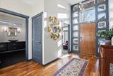 2121 Cherrytree Ln - Photo 3