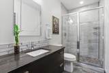 2121 Cherrytree Ln - Photo 29