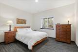 2121 Cherrytree Ln - Photo 30
