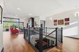 2121 Cherrytree Ln - Photo 4