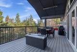 2121 Cherrytree Ln - Photo 31
