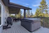 2121 Cherrytree Ln - Photo 32