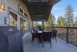 2121 Cherrytree Ln - Photo 33