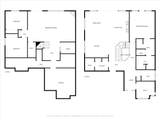 2121 Cherrytree Ln - Photo 37