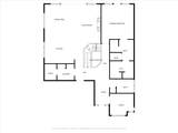 2121 Cherrytree Ln - Photo 38
