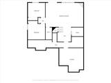 2121 Cherrytree Ln - Photo 39