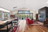 2121 Cherrytree Ln - Photo 5