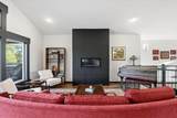 2121 Cherrytree Ln - Photo 6