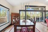 2121 Cherrytree Ln - Photo 8