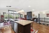 2121 Cherrytree Ln - Photo 9