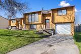 902 Calvin Rd - Photo 1