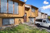 902 Calvin Rd - Photo 2