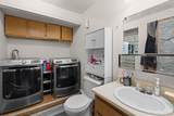902 Calvin Rd - Photo 11