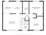 902 Calvin Rd - Photo 12