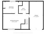 902 Calvin Rd - Photo 13