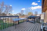 902 Calvin Rd - Photo 14