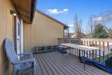 902 Calvin Rd - Photo 15