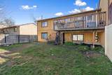 902 Calvin Rd - Photo 17