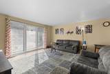 902 Calvin Rd - Photo 3