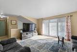 902 Calvin Rd - Photo 5