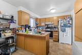 902 Calvin Rd - Photo 6