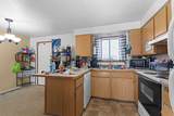 902 Calvin Rd - Photo 7