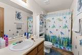 902 Calvin Rd - Photo 9
