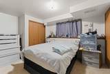 902 Calvin Rd - Photo 10