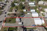 4018 Argonne Rd - Photo 1