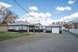 4018 Argonne Rd - Photo 2