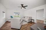 4018 Argonne Rd - Photo 11