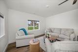 4018 Argonne Rd - Photo 12