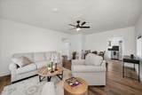 4018 Argonne Rd - Photo 13