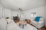 4018 Argonne Rd - Photo 14