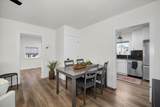 4018 Argonne Rd - Photo 15