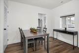 4018 Argonne Rd - Photo 16