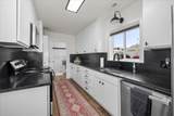 4018 Argonne Rd - Photo 17